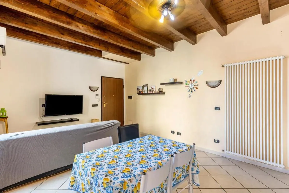 Image 5 of House Verona Zen