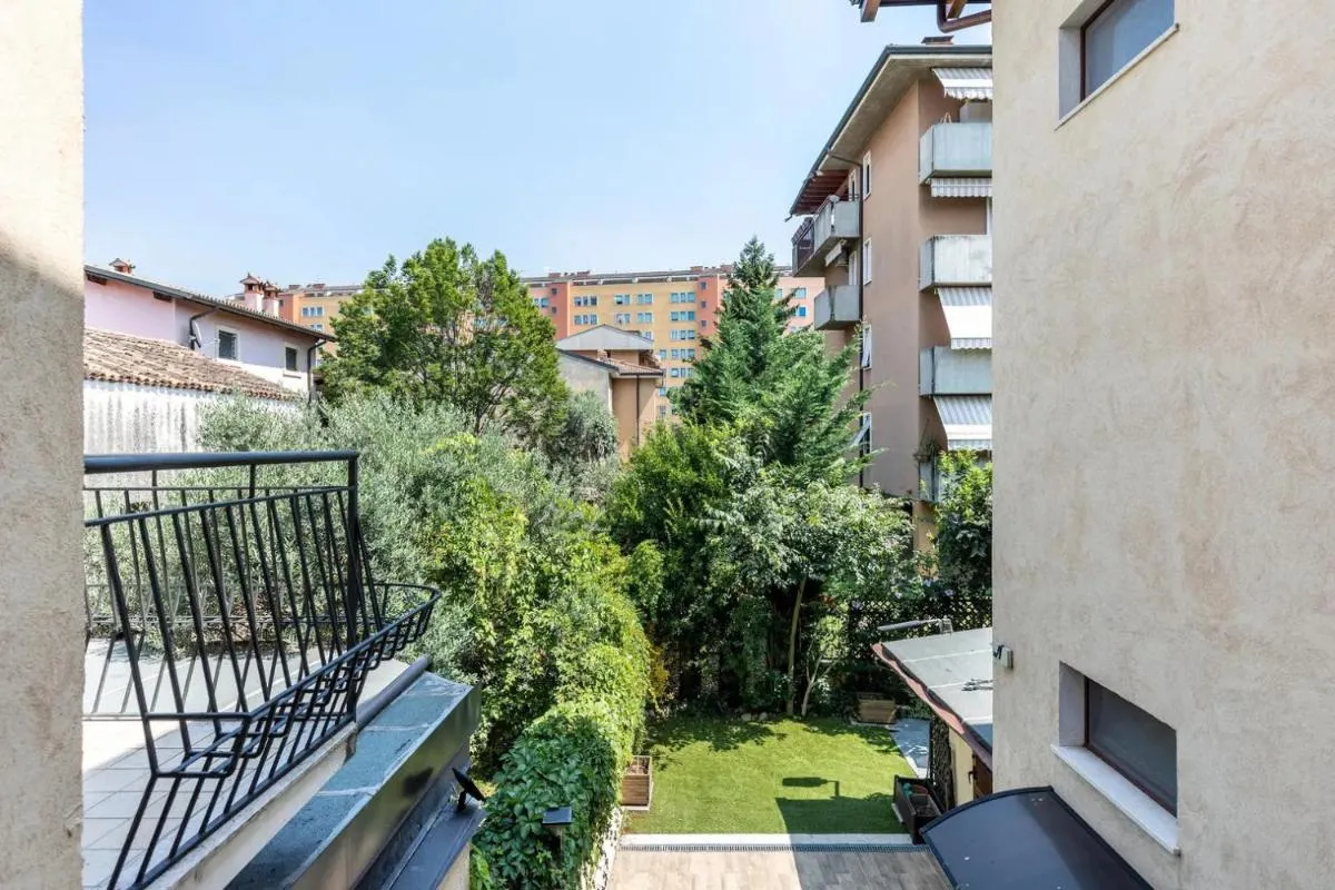 Image 6 of House Verona Zen