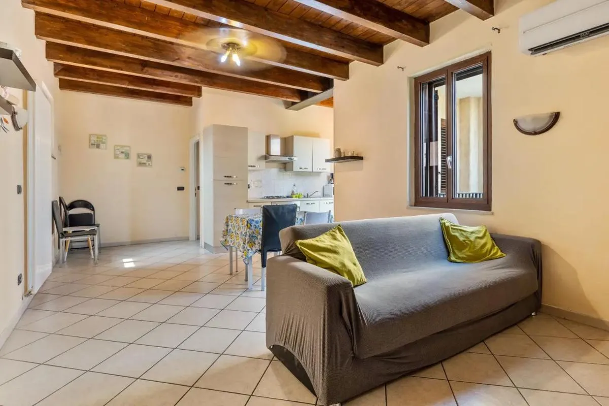 Image 4 of House Verona Zen