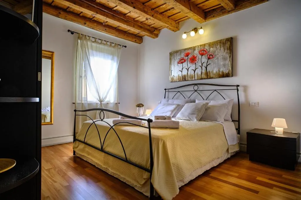Image of IL Vecchio Cortile