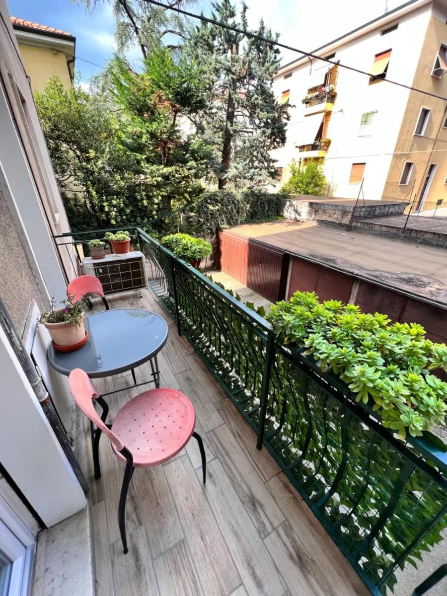 Image 2 of I Love Verona – Zona Fiera