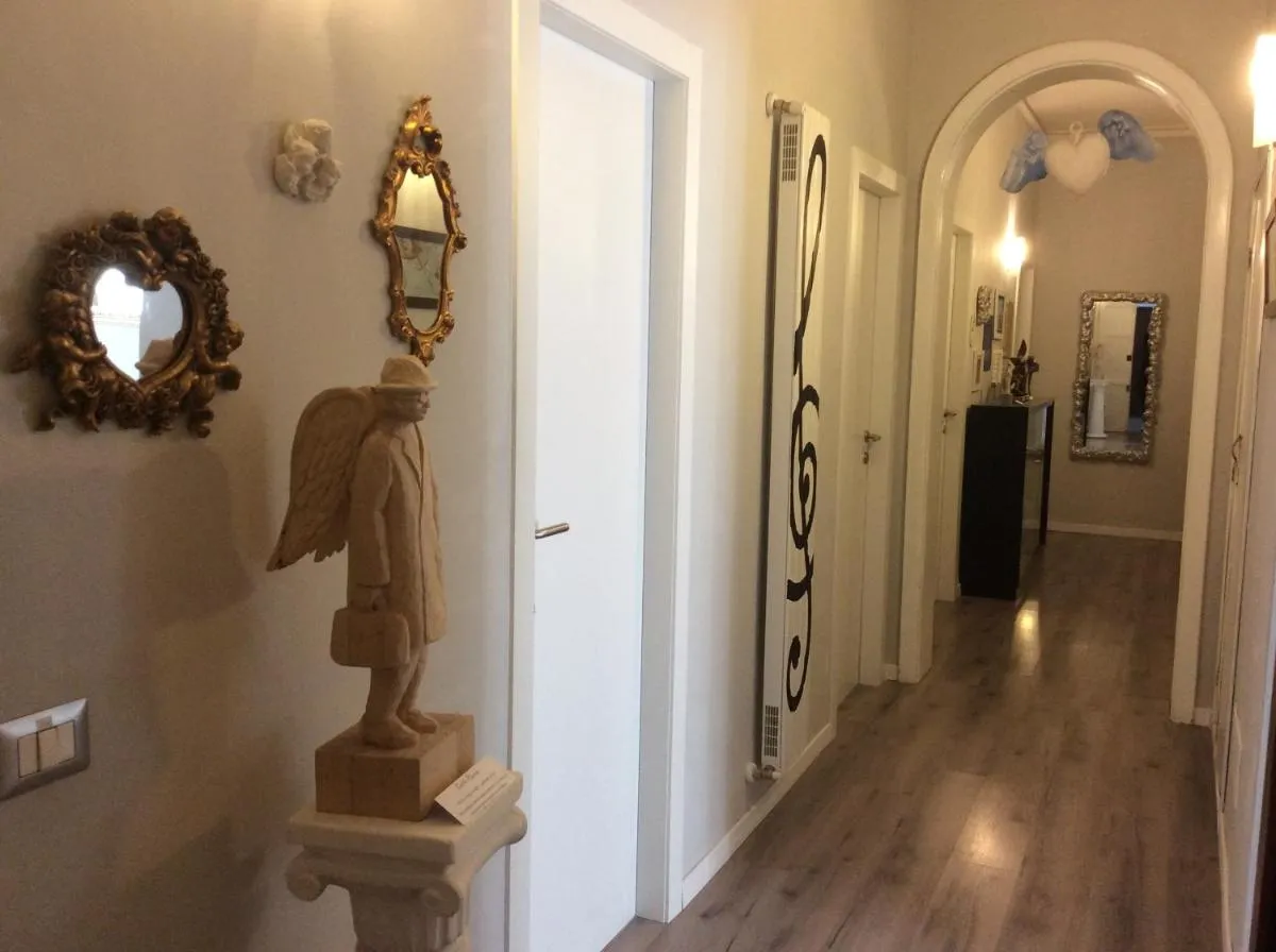 Image 1 of I Tre Arcangeli LT