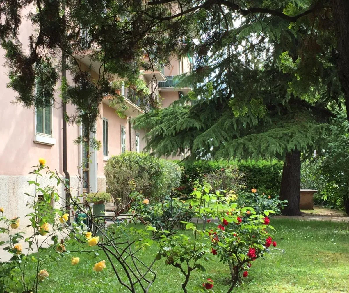 Image 5 of I Tre Arcangeli LT