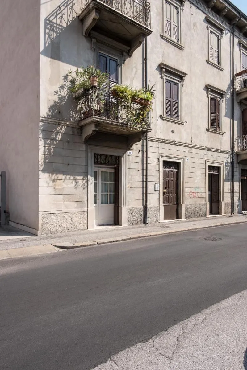 Image 5 of Il Calamaio