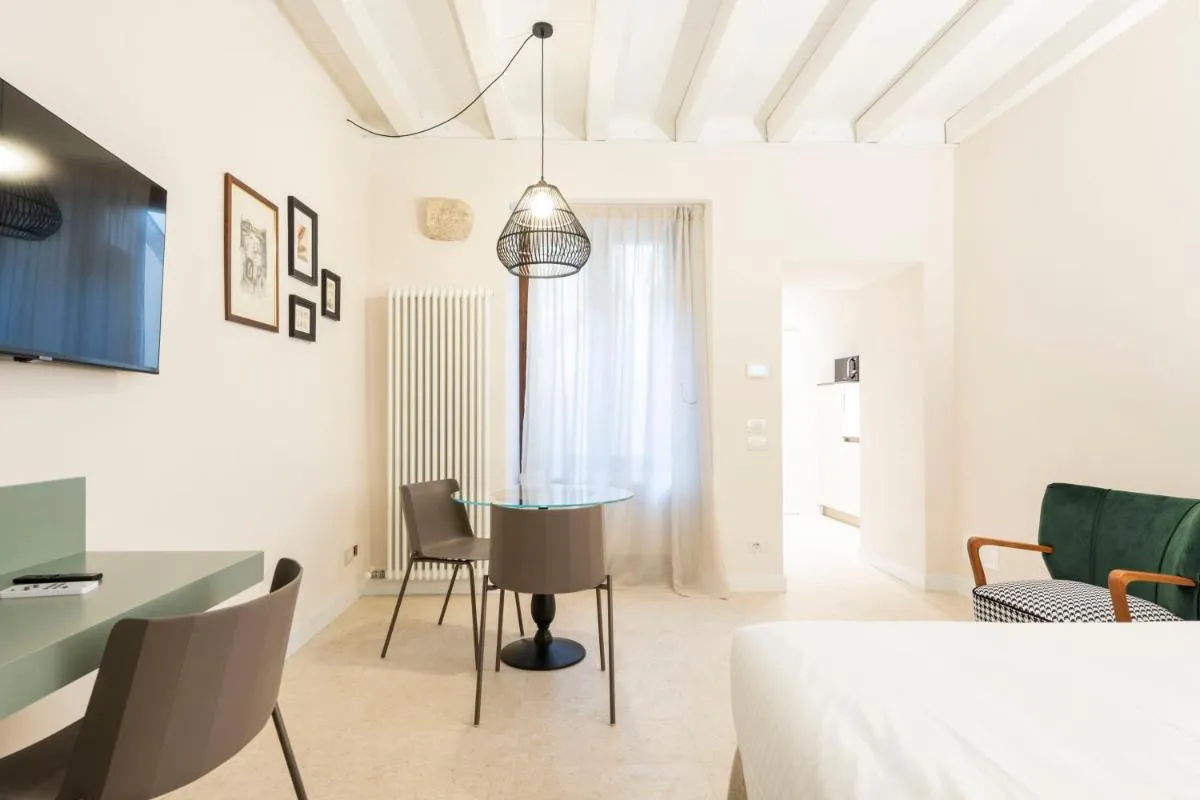 Image 1 of Il Cortiletto