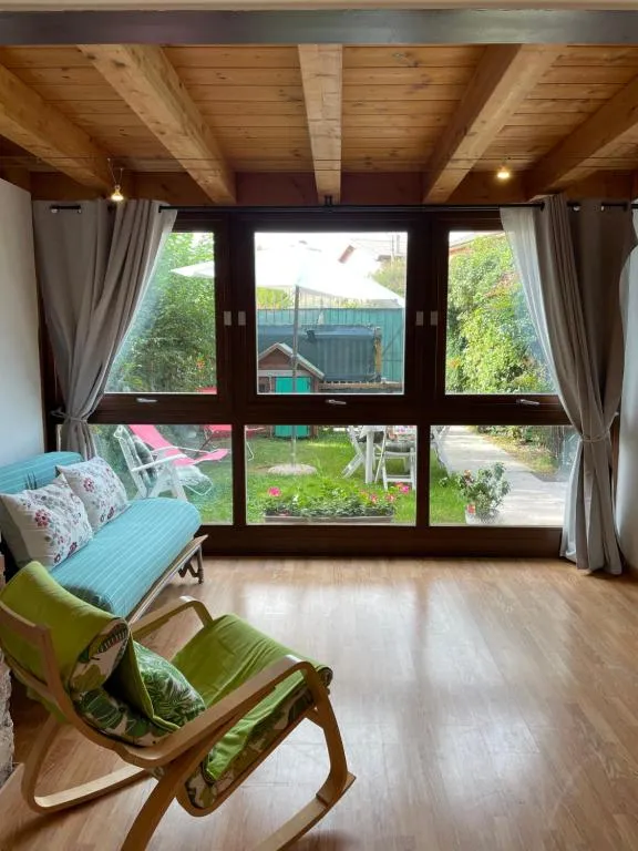 Image of Il Nido della Buonanotte 2 KIDS friendly