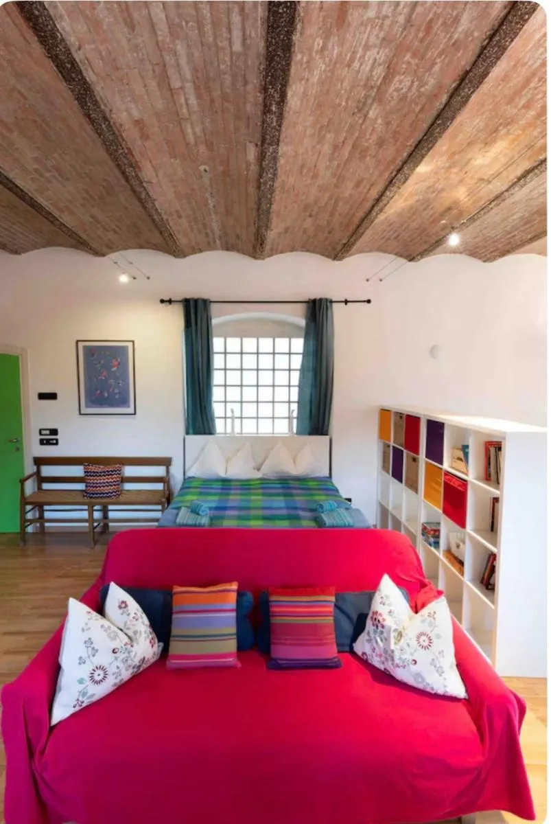 Image 3 of Il Nido della Buonanotte 2 KIDS friendly