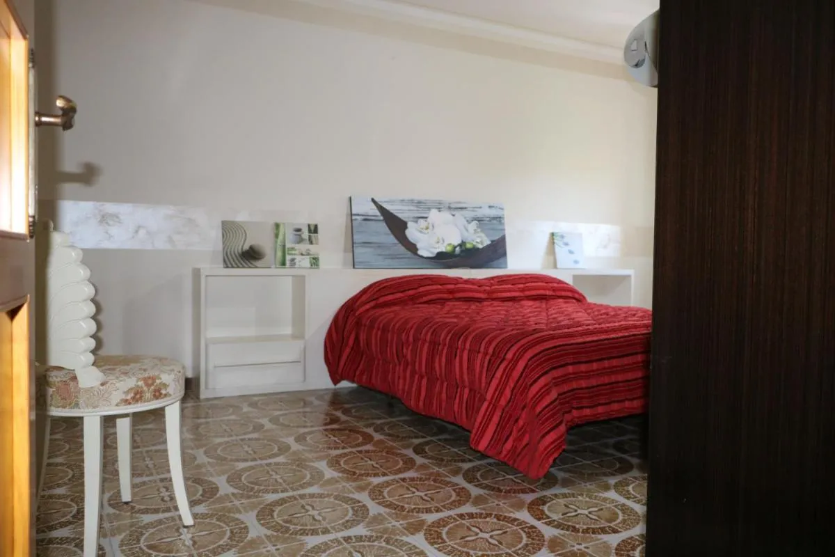 Image 6 of Il Sentiero