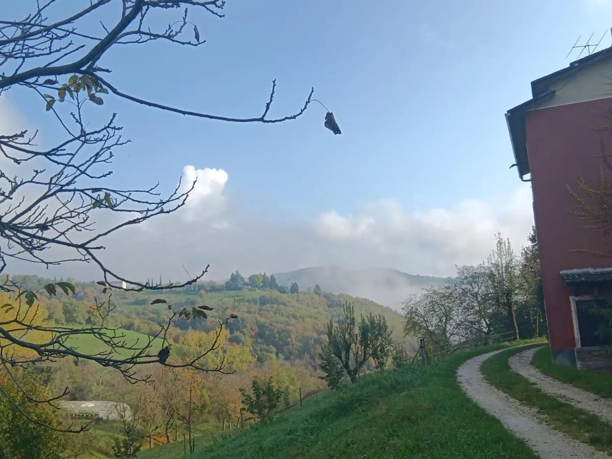 Image 5 of Il Sentiero
