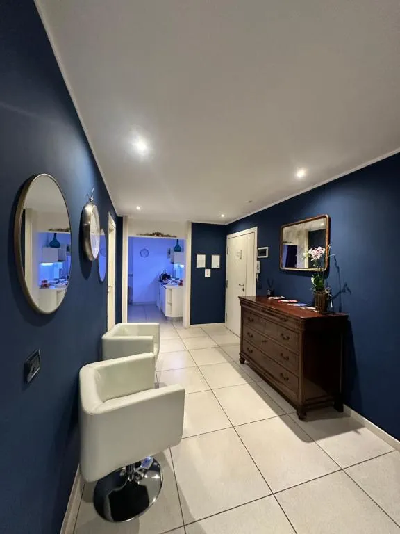 Image of Il Tenore B&B