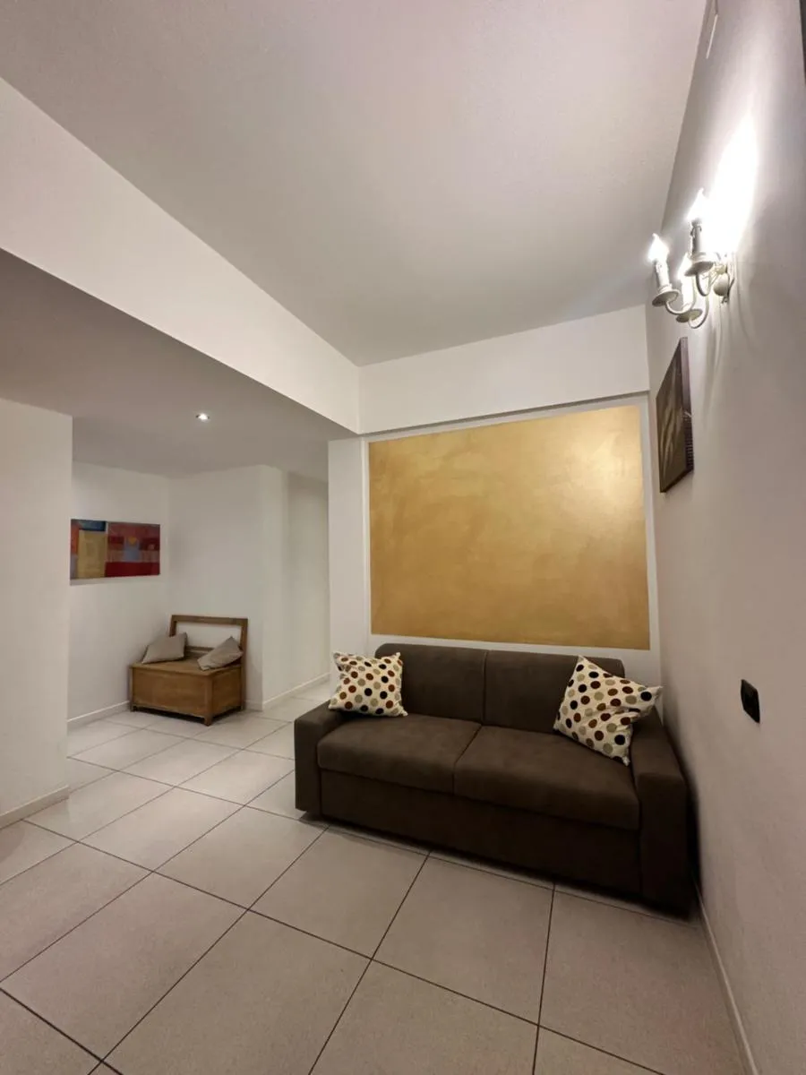 Image 4 of Il Tenore B&B
