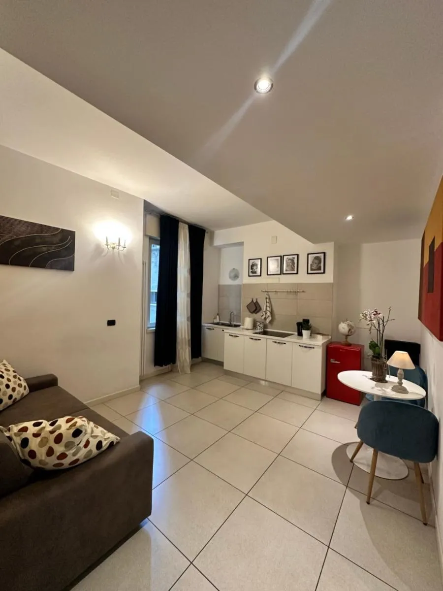 Image 3 of Il Tenore B&B
