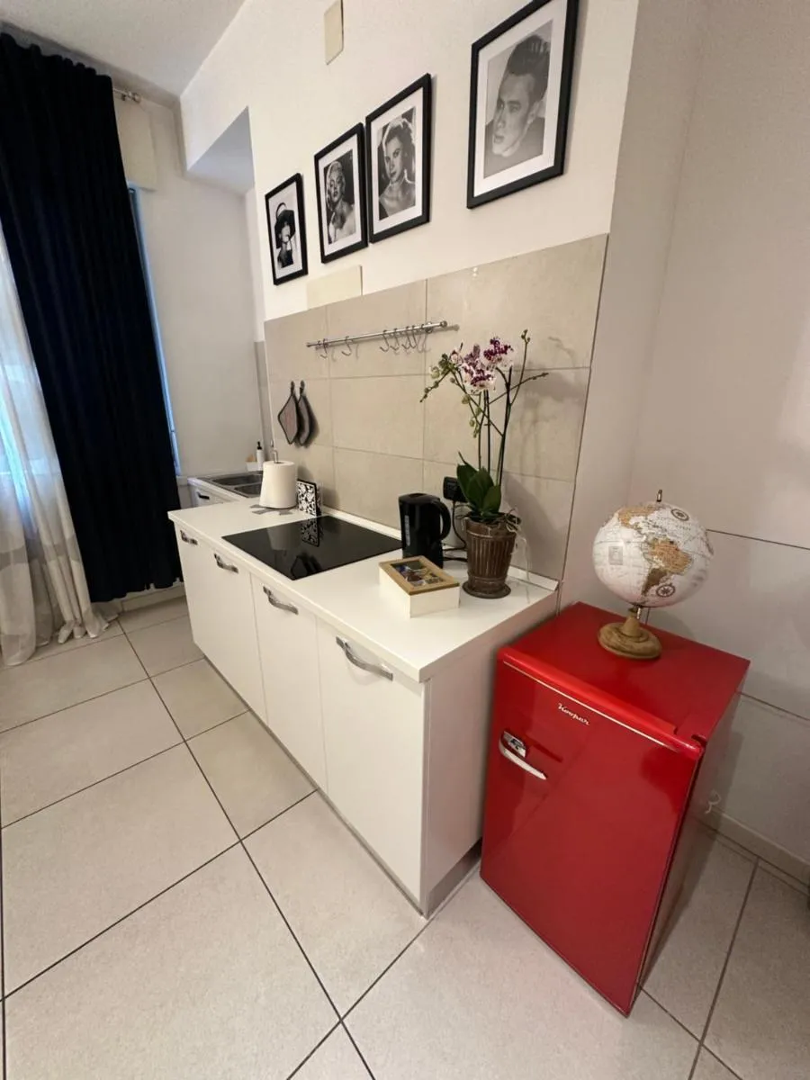 Image 6 of Il Tenore B&B