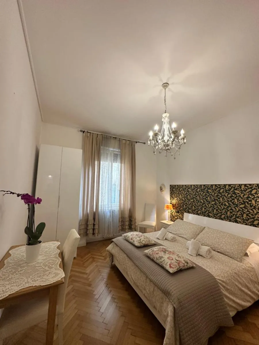 Image 5 of Il Tenore B&B