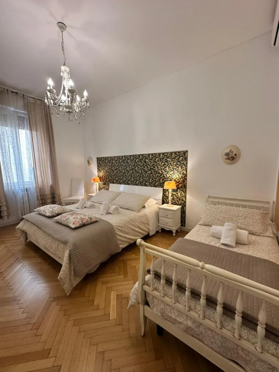 Image 1 of Il Tenore B&B