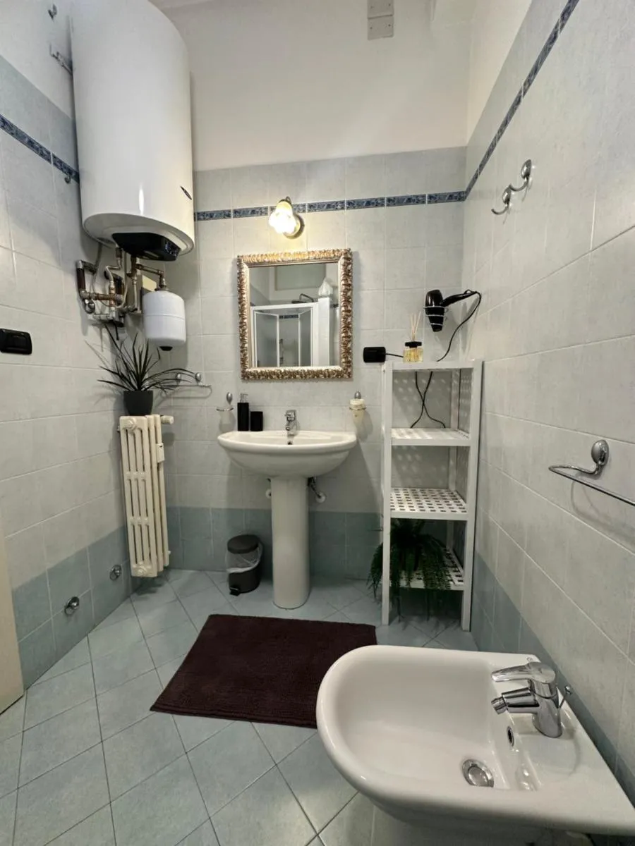 Image 2 of Il Tenore B&B