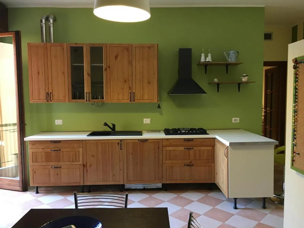 Image of Interno 16