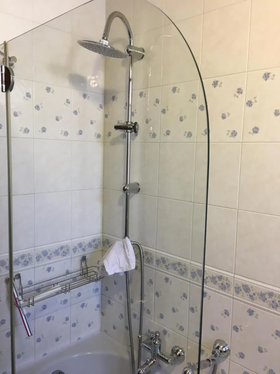 Image 2 of Interno 16