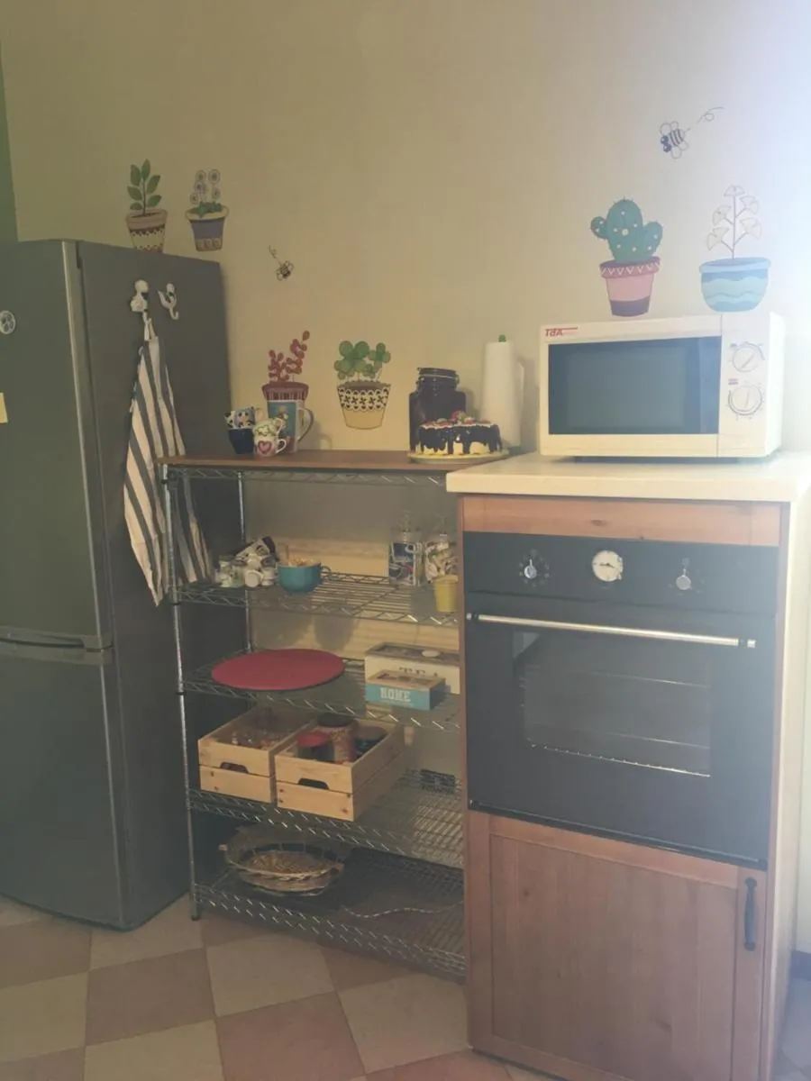 Image 3 of Interno 16