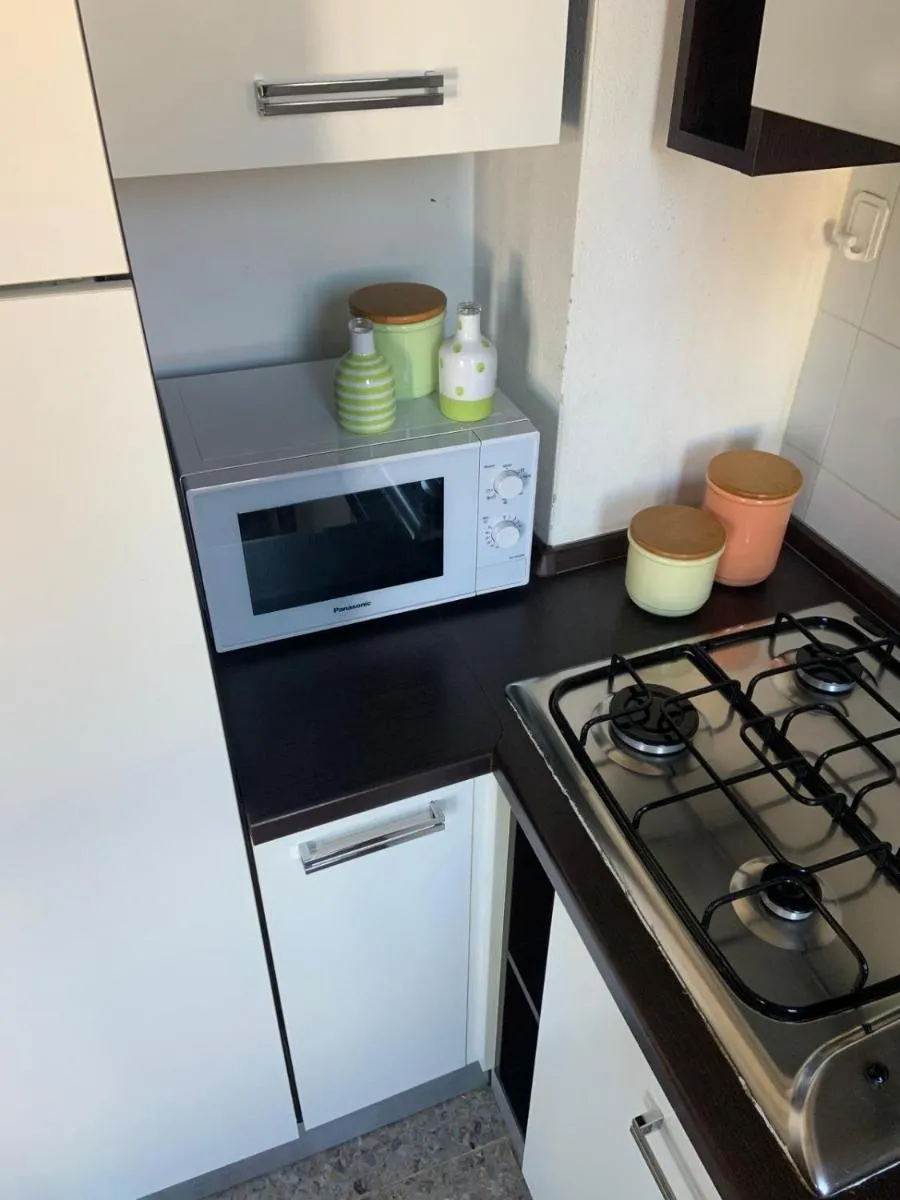 Image 6 of Interno 6