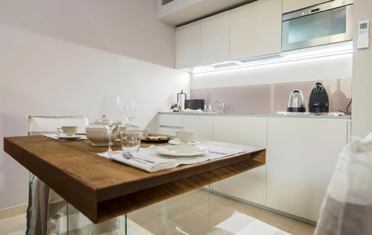 Image 2 of Italianflat – Arena di Verona Rensi