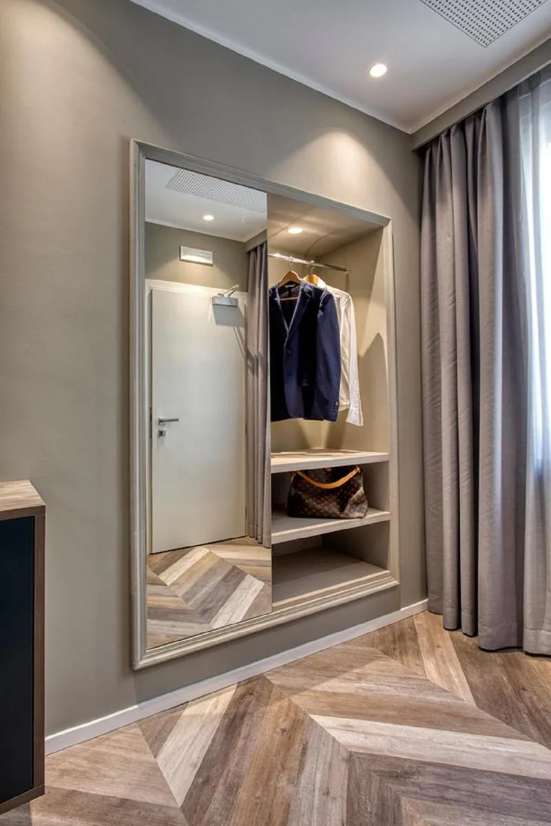 Image 5 of Italianflat – Design rooms Verona
