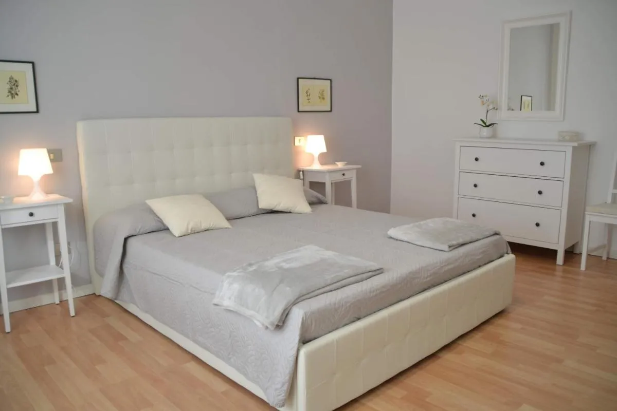 Image 5 of Italianflat – La Casa di Lilia