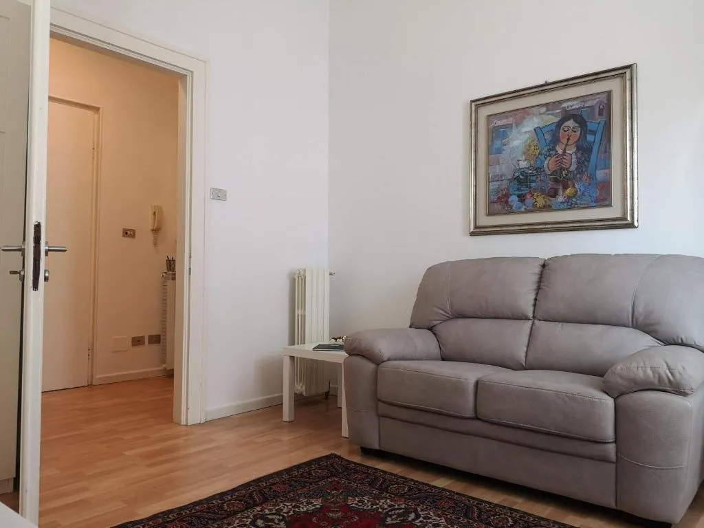 Image of Italianflat – La Casa di Lilia