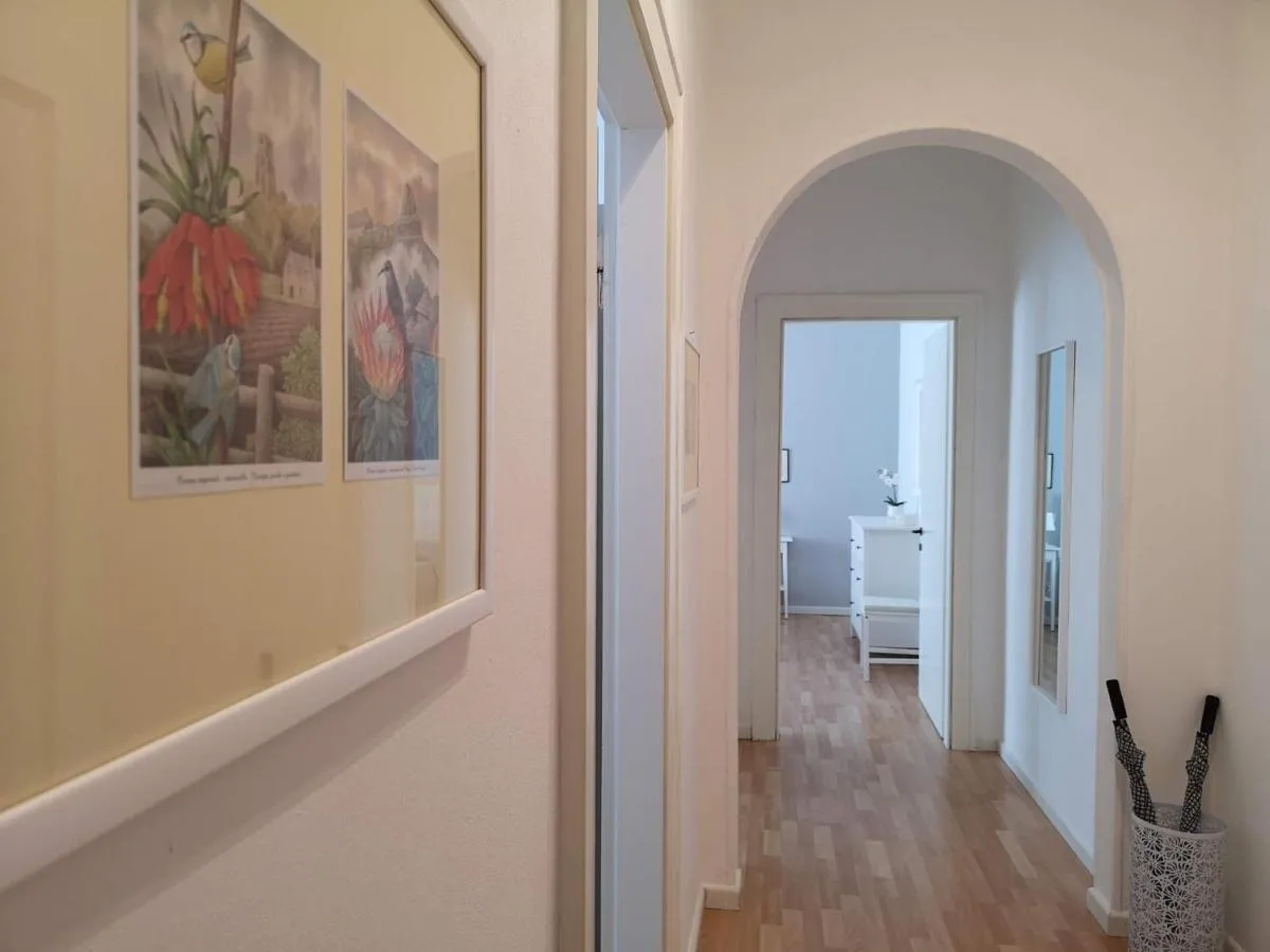 Image 6 of Italianflat – La Casa di Lilia