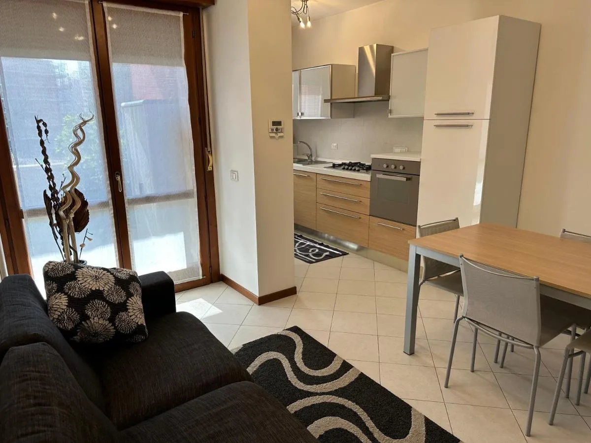 Image 3 of Italianflat – La Casa di Ricky