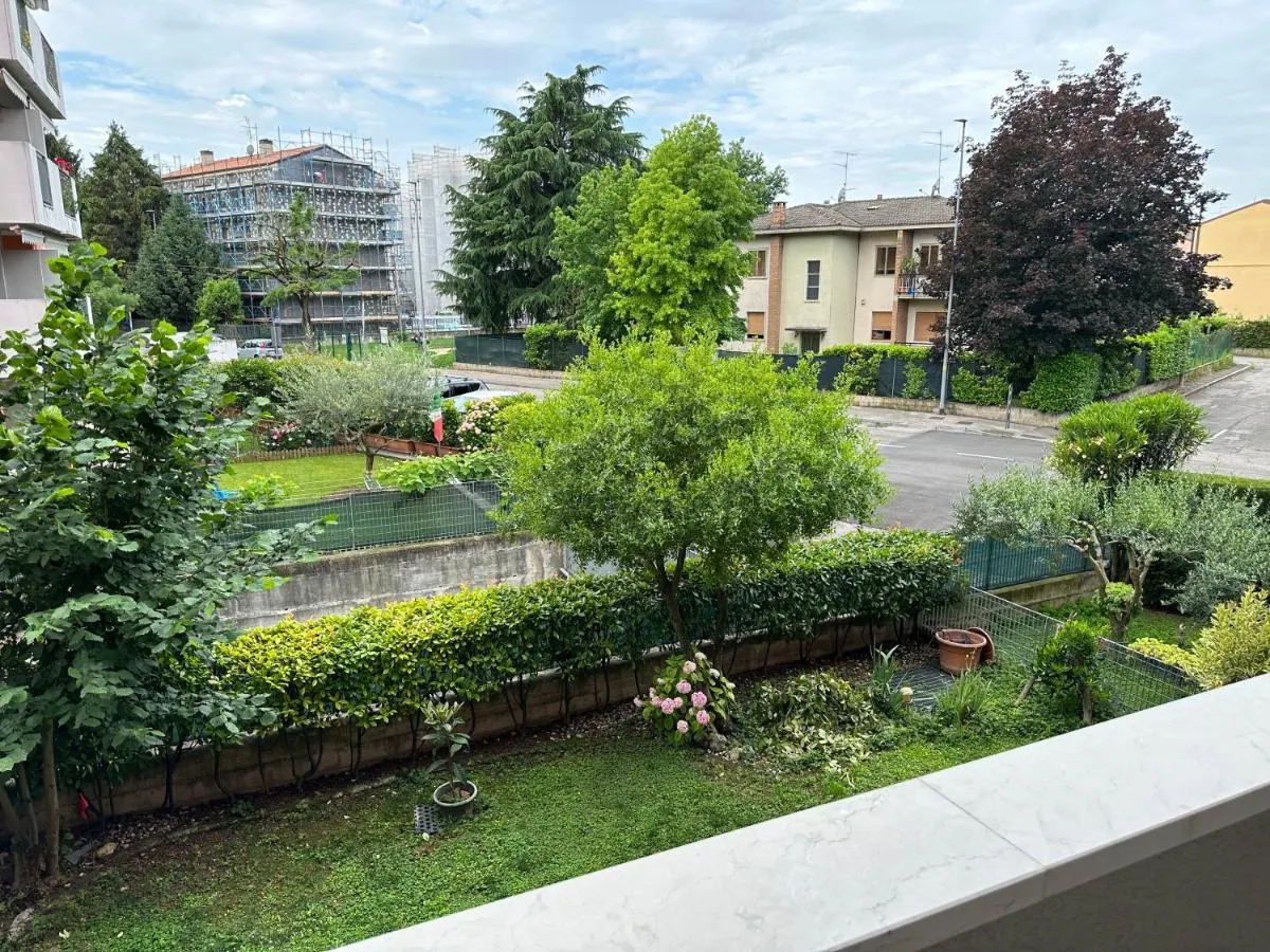 Image 5 of Italianflat – La Casa di Ricky