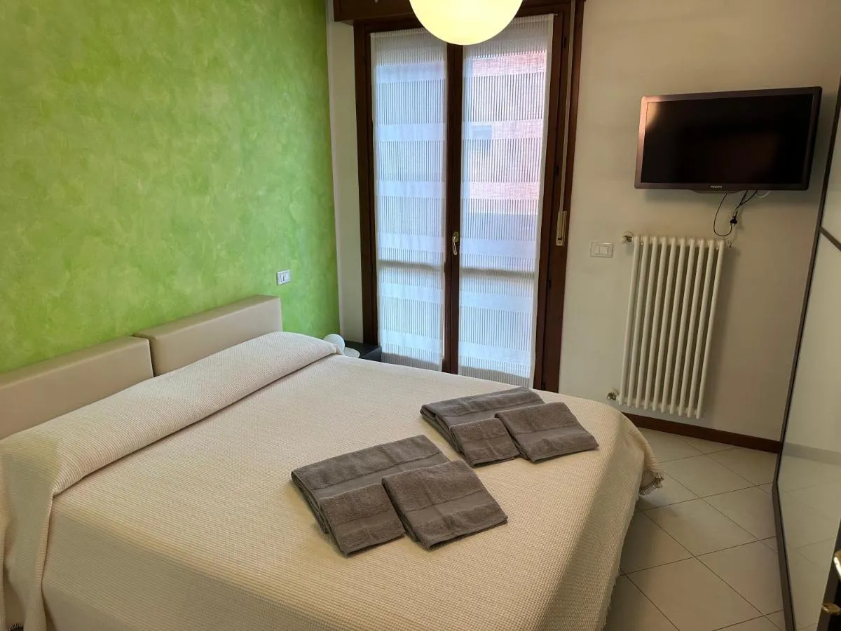 Image 6 of Italianflat – La Casa di Ricky
