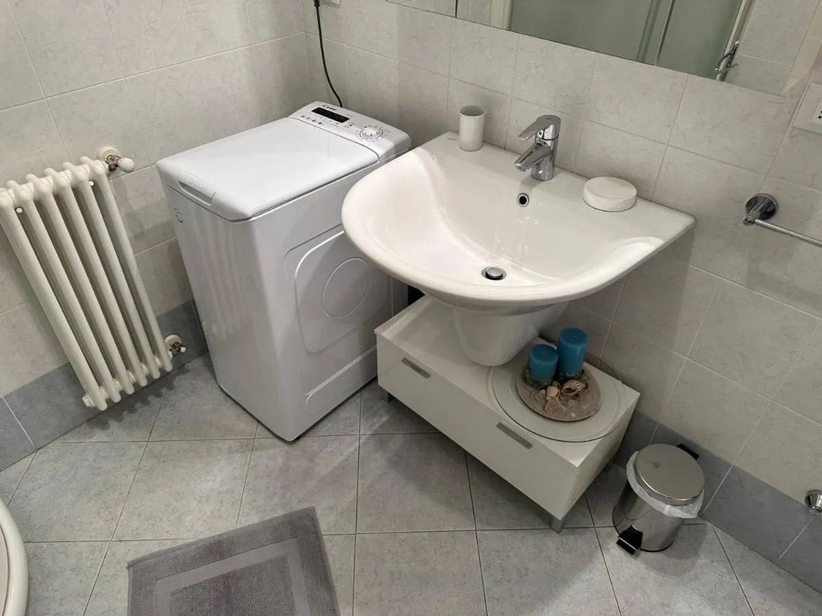 Image 2 of Italianflat – La Casa di Ricky