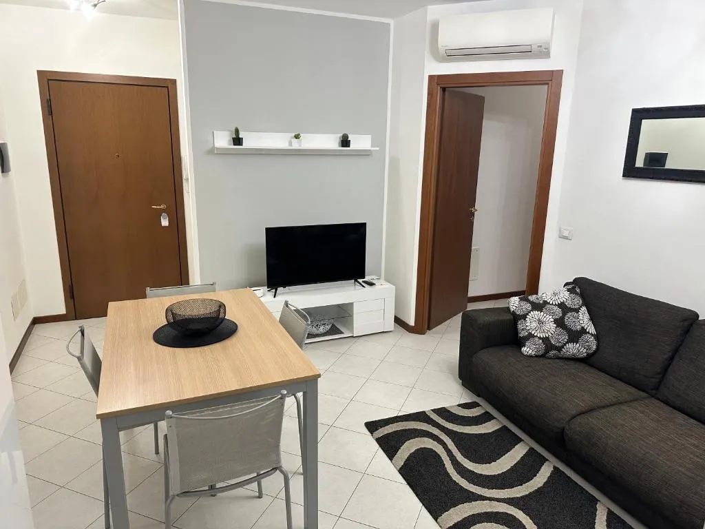 Image of Italianflat – La Casa di Ricky