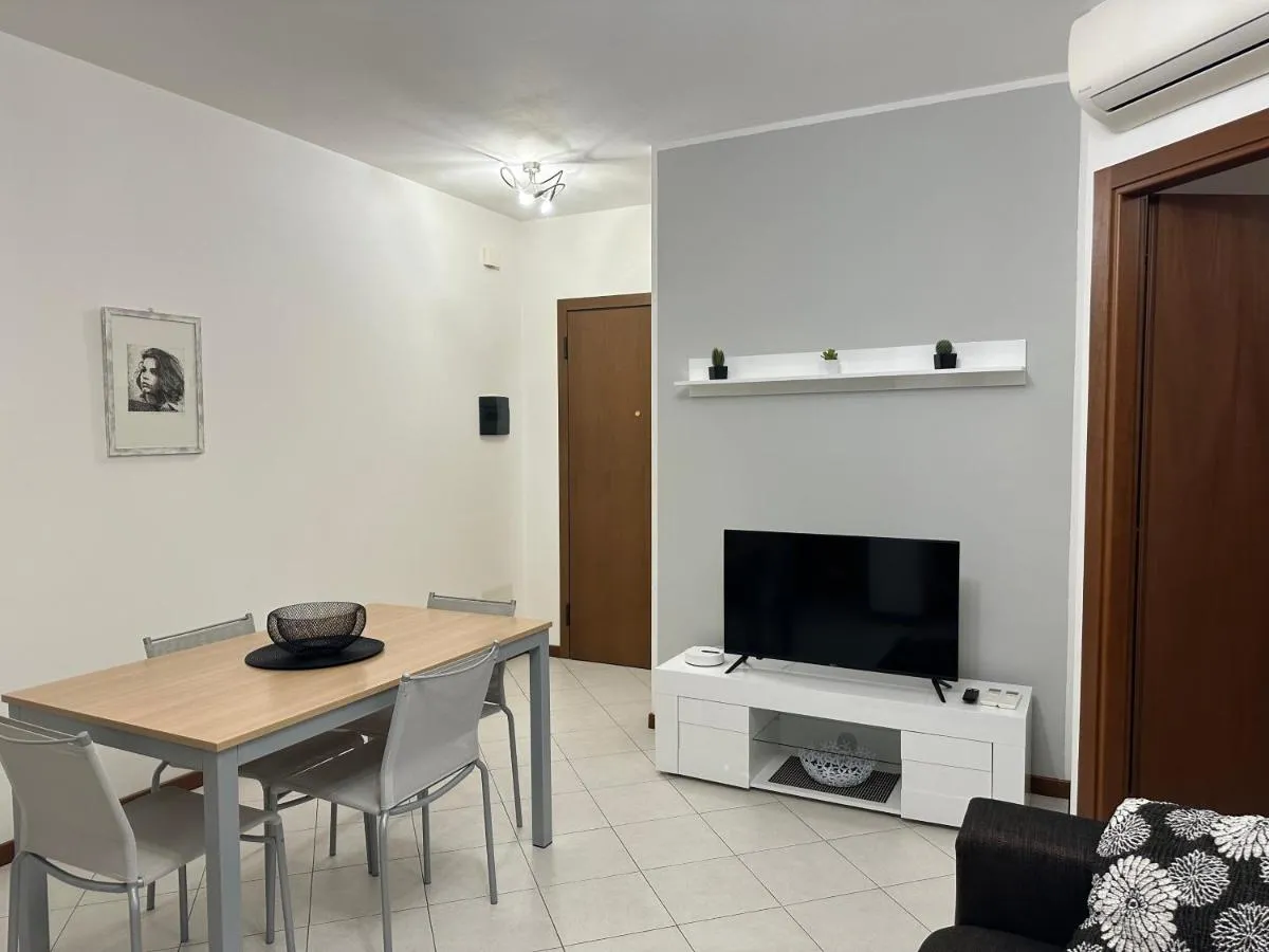 Image 4 of Italianflat – La Casa di Ricky