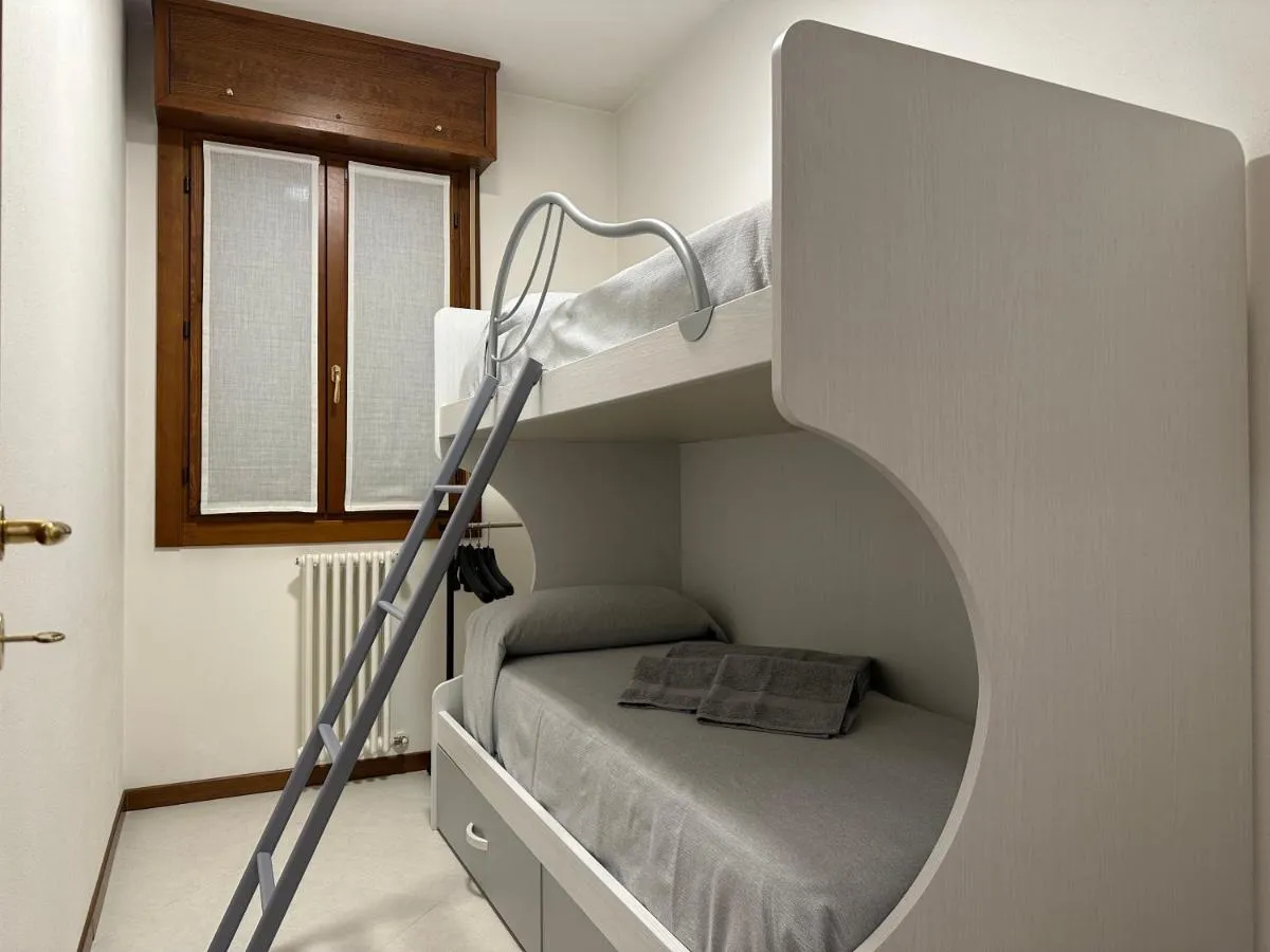 Image 1 of Italianflat – La Casa di Ricky