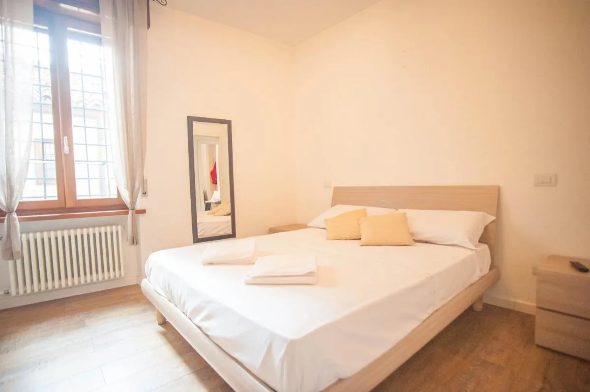 Image 6 of Italianflat – La residenza del cantante