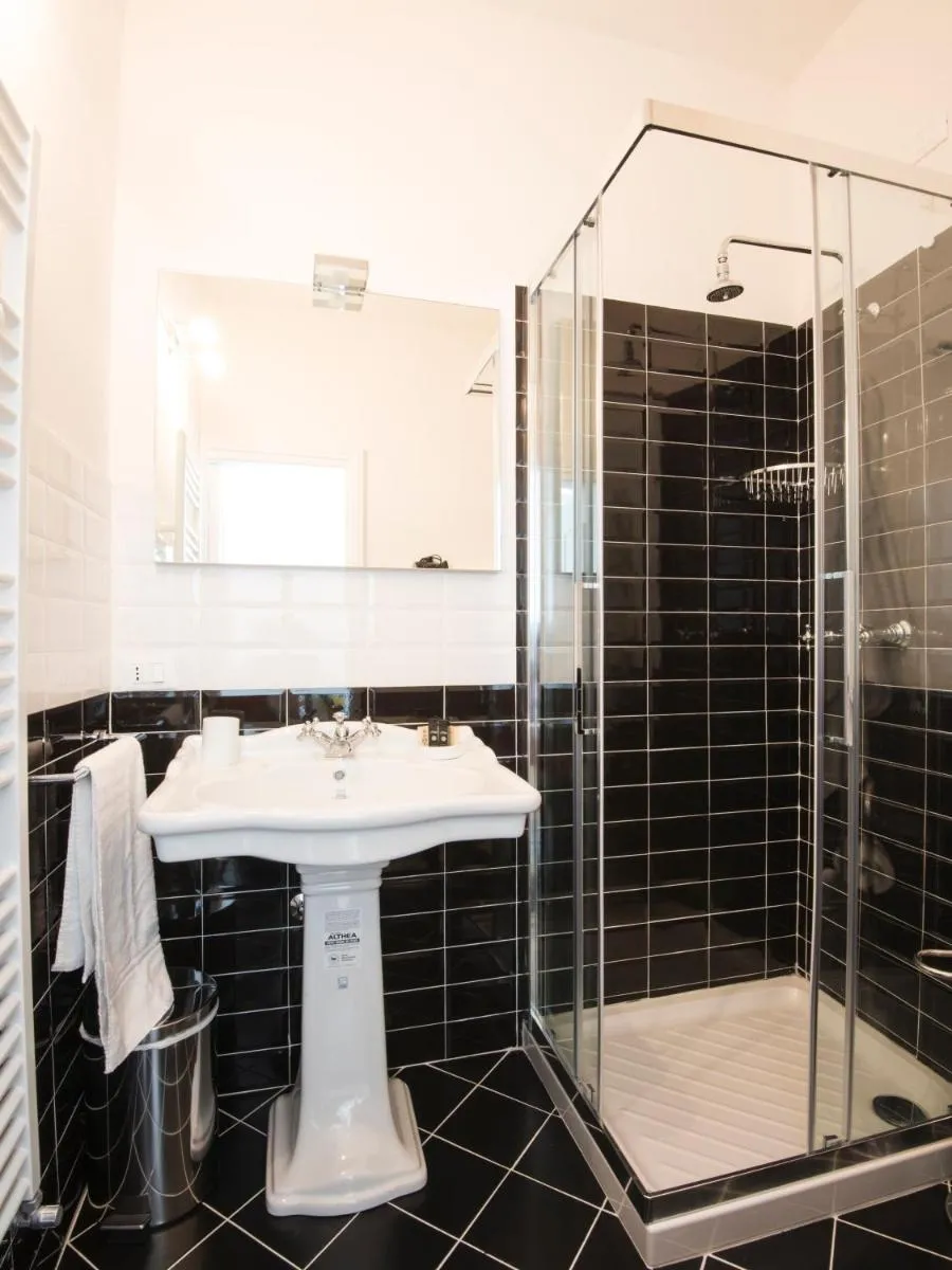 Image 4 of Italianflat – Old Town Flat