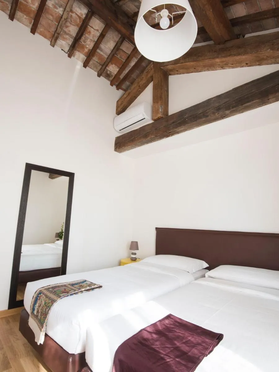 Image 3 of Italianflat – Old Town Flat
