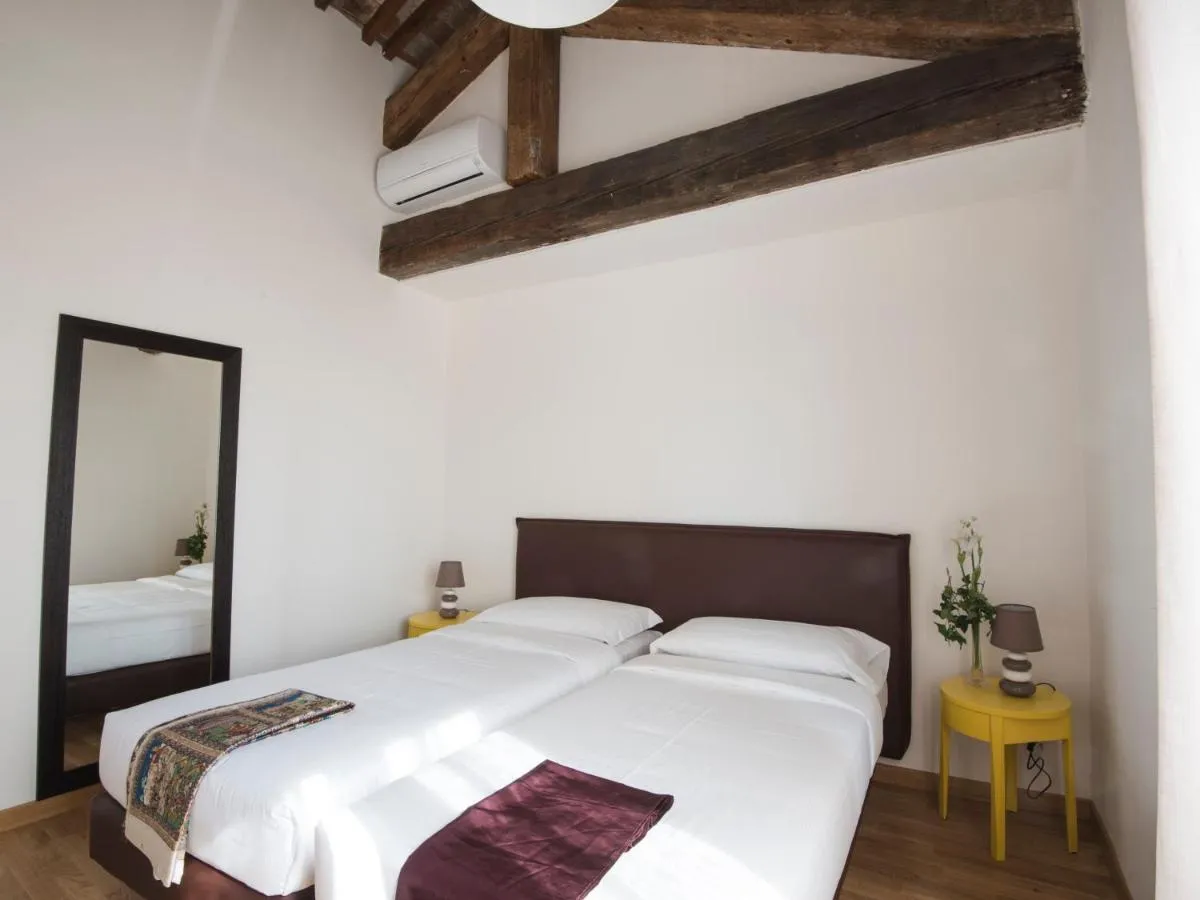 Image 5 of Italianflat – Old Town Flat