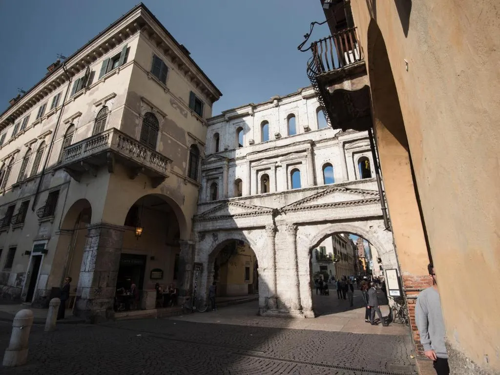 Image of Italianflat – Old Town Flat