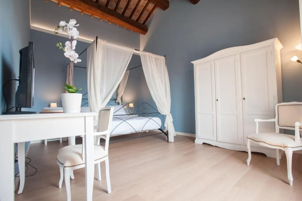 Image of Italianflat – Palazzo Rizzardi
