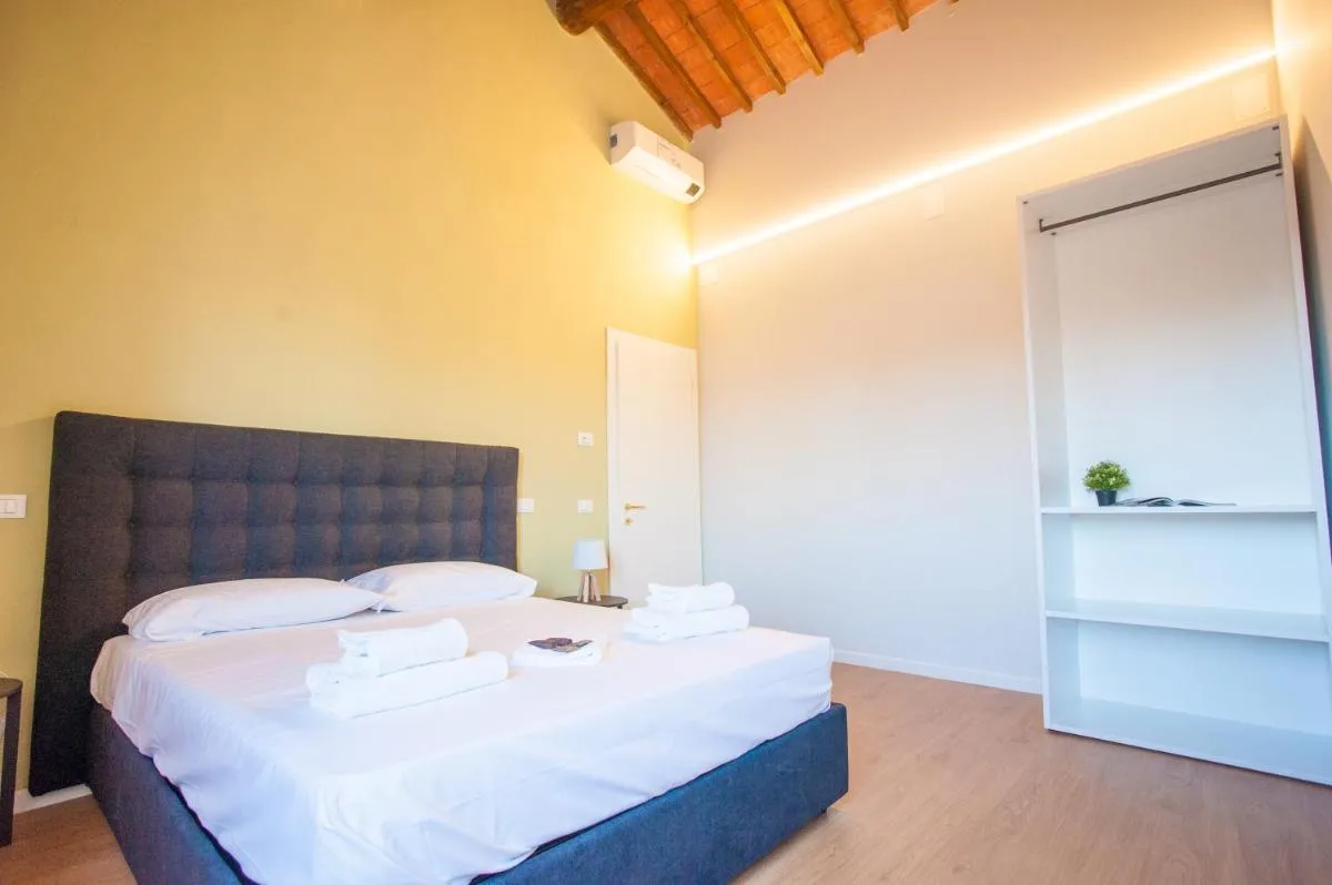 Image 1 of Italianflat – Palazzo Rizzardi