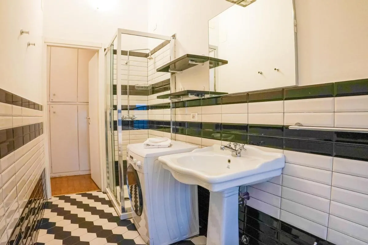 Image 2 of Italianflat – Palazzo Rizzardi