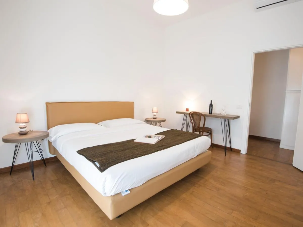 Image 6 of Italianflat – Palazzo Rizzardi