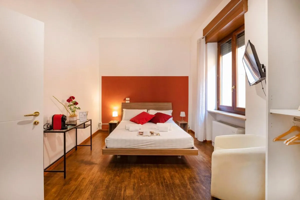 Image 3 of Italianflat – Rentroom Old Town – 200mt to Arena