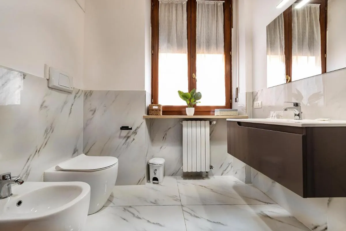 Image 6 of Italianflat – Rentroom Old Town – 200mt to Arena