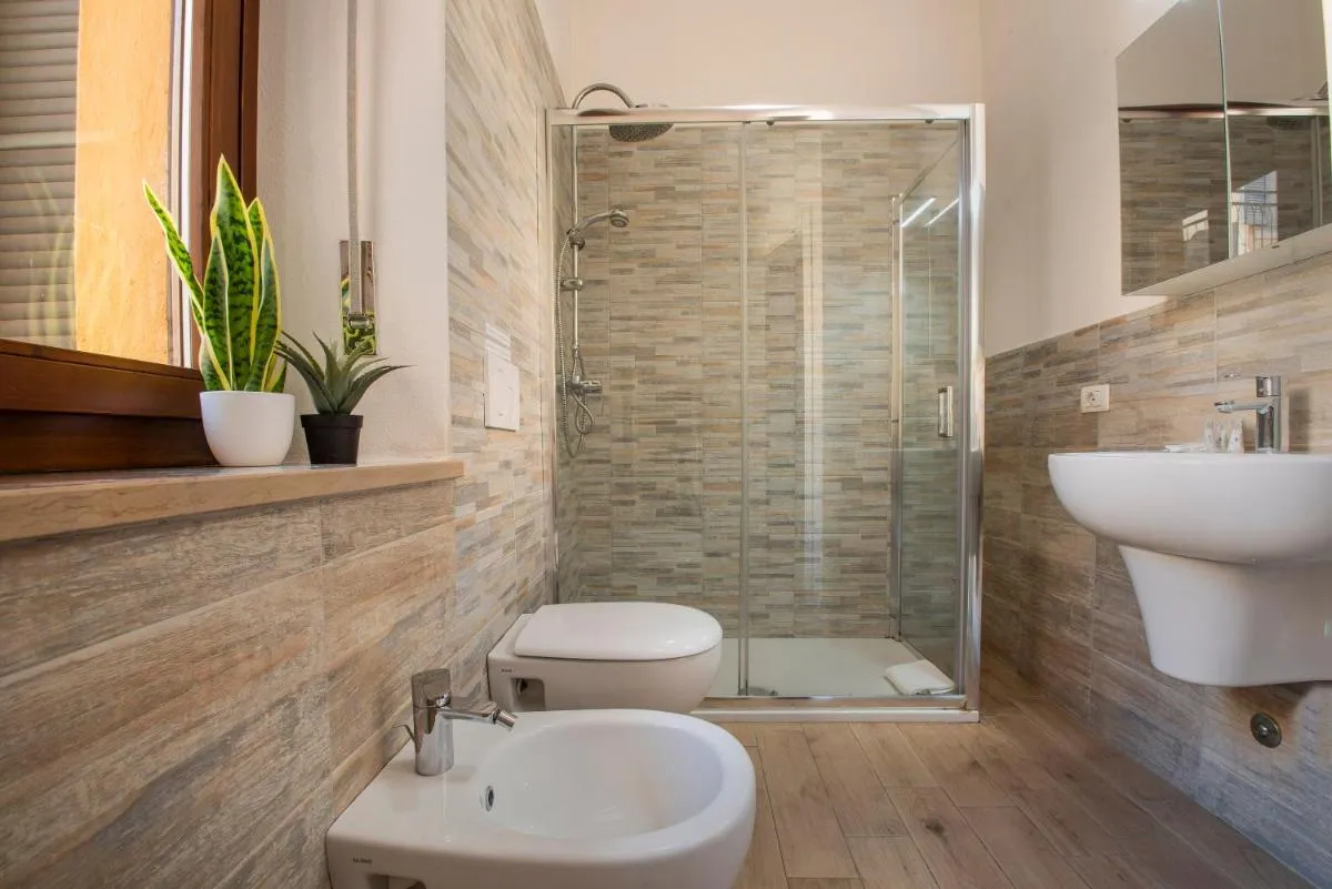 Image 4 of Italianflat – Rentroom Old Town – 200mt to Arena