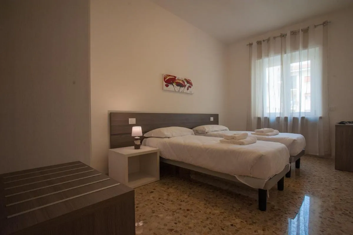 Image 6 of Italianflat – Steeb apartment