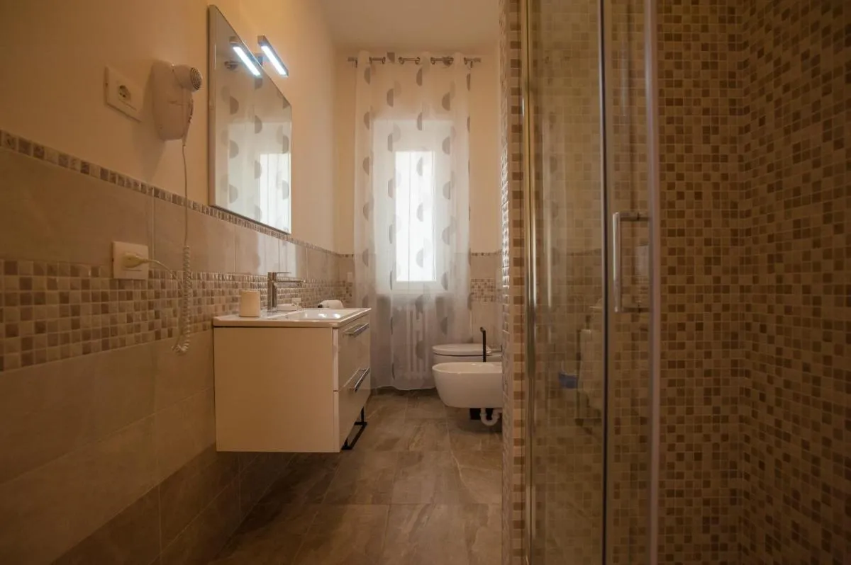 Image 2 of Italianflat – Steeb apartment